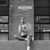Resucitado - Wos LasPalmas