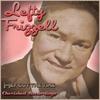 I Want to Be with You Always - Lefty Frizzell