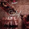 Suited (Explicit) - Shekhinah