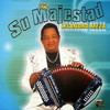 Todo lo Bonito - Lisandro Meza
