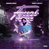 Fuel Power(feat. Nasty Navvy) (Explicit) - Skruff Zona&Nasty Navvy