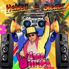 Helden und Sieger - Ingo Willich