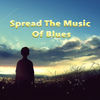 Baby Please Dont Go - Joe Williams' Washboard Blues Singers