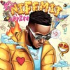 Kingdom Come (Explicit) - Mayzee&TiZ EAST