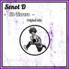Els Terrers (Original Mix) - Senol D