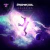 Galaxies (Original Mix) - Aloma Steele&SirensCeol