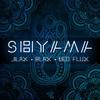 Shyama (Original Mix) - Jilax&Blax&Neo Flux