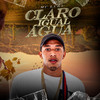 Claro Igual Água (Explicit) - MC Lugu&Dj Luizinho MPC