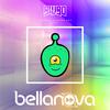 Dope (Bellanova Remix) - Error 404&Bellanova