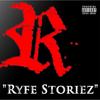 Hip-Roxta(feat. 244, Hiro, Ea-M & Nightz) - Ryfe&244&Hiro&Ea-M&Nightz