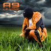 A9 (Explicit) - Le Nine