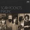 Imagine - Scary Pockets&India Carney