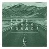 Body Talk (DJ Henri Lamar Mix) - Theodor Tonwerfer