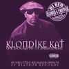 Rapture (Explicit) - Klondike Kat&Lil Flea&Pharoah