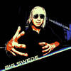Voodoo Cred - Big Swede&Emmett Skyy&Summer Rona&C-Tru&Haakon Graf&Miles Evans
