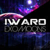 Exomoons (Original Mix) - Iwaro