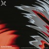 Beacon of Hope (Retroid Remix) - Blanka Barbara&Retroid