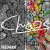 Chaos(feat. Eydoey) (DARKSIDE Remix|Explicit) - Starlix&EydoEy&JkBeatz&SryBeatz