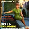 Paseando Con Papá - Nella Colombo&Orquesta Maravella