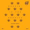 Buzzin' in the Beehive[feat. Skittles, Biome & Metrodome] (Dogger Remix|Explicit) - LEVELZ&Dogger&Chimpo&Chunky&Sparkz&Skittles&Biome&Metrodome