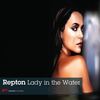 Lady In The Water (Original Mix) - Repton