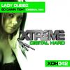 So Damn Tight (Original Mix) - Lady Dubbz