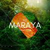 Maraya (feat. Cally Roda) - LLP&Cally Roda