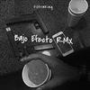 Bajo Efecto Rmx (feat. Galee Galee, ITHAN NY, Papi Joseo & El Jordan 23) (Explicit) - FiltraKing&Galee Galee&Ithan NY&Papi Joseo&El Jordan 23