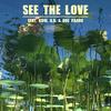 See the Love(feat. KOOL A.D & Doe Paoro) - Kassa Overall&Kool A.D.&Doe Paoro