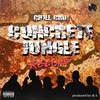 1 Hour to Live (Explicit) - Ch'ill Cru&Abnesia&Carleeto&Ess Why&Kane Davis&Kilo G&Pisees&Hector G