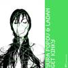 Get Kinky (Original Mix) - Yura Popov&Ladan
