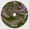 I Feel It (Original Mix) - Daniele Bussoleni