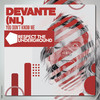 You Don't Know Me - Devante (NL)