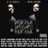 Move Bitch Move (Explicit) - O.G. Ron C&50&Brother Wood&50 Twin&Big Nik