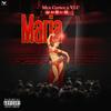 Maria (feat. V.I.C) (Explicit) - Mex tz&V.I.C