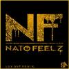 LUV VIP - Nato Feelz