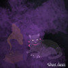Ghost dance - Misato