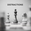 Distractions - Rosmerayah&Choppy