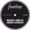 Love Me (Original Mix) - Sacchi&Fabe DJ