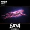 Hopeful (Original Mix) - Maqnis