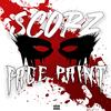 Face Paint (Explicit) - Scorz