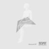 Amount (Original Mix) - Pelaez&Cambric