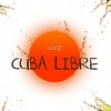 Cuba Libre (Explicit) - CorZ