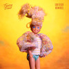 Luv U Giv (Shift K3Y Remix) - Tommy Trash&Shift K3Y&Thomas Olsen&Marvin Gaye&David Ritz&Odell Brown