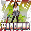 Te Canto Con El Corazon - TropiCumbia&Tropitango