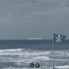 Il mare di Capalbio, Pt. 2 - PRG/M