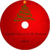 Silent Night - Melo D