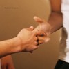 Kubrick Dreams - Steveisfrench&ZRi.&FlowaBoii