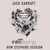 Let Me Love You (BBC Introducing Live At SXSW) - Jack Garratt