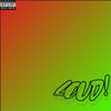Loud!(feat. XANAKIN SKYWOK) (Explicit) - 4D3N&XANAKIN SKYWOK